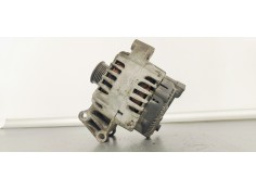 ALTERNADOR 7G9N10300CC 