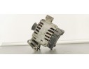 Recambio de alternador para ford fiesta (cb1) ambiente referencia OEM IAM 7G9N10300CC  
