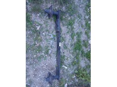 Recambio de refuerzo paragolpes delantero para peugeot 3008 1.6hdi 112 fap referencia OEM IAM   