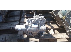 Recambio de diferencial delantero para mazda cx-7 (er) 2.2 mzrcd 175 4x4 fap referencia OEM IAM   