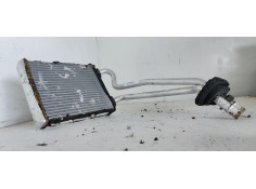 Recambio de radiador calefaccion / aire acondicionado para renault laguna ii (bg0) dynamique referencia OEM IAM 52485363  