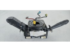 Recambio de mando multifuncion para renault espace iv (jk0) 2.2 dci turbodiesel referencia OEM IAM 8200012245  