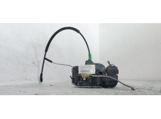 CERRADURA PUERTA TRASERA IZQUIERDA 3023881LH 