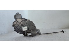 CERRADURA PUERTA DELANTERA IZQUIERDA 8M2AR21813CA 