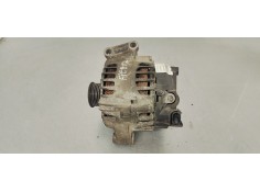 Recambio de alternador para ford fiesta (cb1) ambiente referencia OEM IAM 7G9N10300CC  