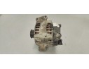 Recambio de alternador para ford fiesta (cb1) ambiente referencia OEM IAM 7G9N10300CC  