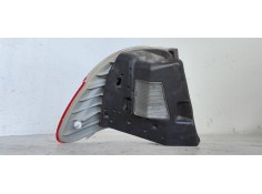 Recambio de piloto trasero derecho para bmw serie 3 berlina (e46) 320d referencia OEM IAM   