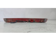 Recambio de luz central de freno para nissan murano (z50) 3.5 v6 cat referencia OEM IAM P2884  