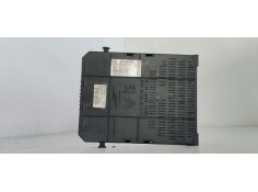 Recambio de caja reles / fusibles para citroen c4 picasso exclusive referencia OEM IAM 966405878001  