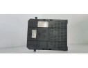 Recambio de caja reles / fusibles para citroen c4 picasso exclusive referencia OEM IAM 966405878001  