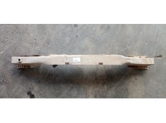 Recambio de refuerzo paragolpes trasero para opel astra h berlina 1.7 16v cdti referencia OEM IAM 13125147  