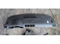 Recambio de kit airbag para audi a4 berlina (8e) 2.0 tdi 16v (103kw) referencia OEM IAM 8E0959655G  