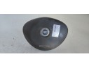 Recambio de airbag delantero izquierdo para fiat doblo 1.3 16v jtd cat referencia OEM IAM 605013568D  