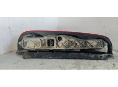 Recambio de piloto trasero derecho para fiat doblo cargo (223) 1.9 diesel cat referencia OEM IAM 20110751  