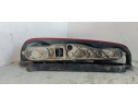 Recambio de piloto trasero derecho para fiat doblo cargo (223) 1.9 diesel cat referencia OEM IAM 20110751  