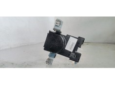 MODULO ELECTRONICO 8P4035225D 