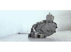 Recambio de cerradura puerta delantera izquierda para ford galaxy (ca1) 2.0 tdci referencia OEM IAM 8M2AR21813CA  