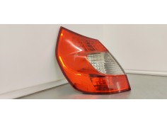 PILOTO TRASERO IZQUIERDO 8200474328A 