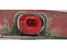 Recambio de luz central de freno para nissan murano (z50) 3.5 v6 cat referencia OEM IAM P2884  