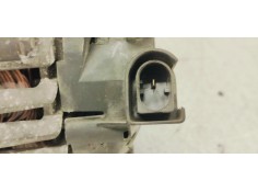 Recambio de alternador para ford fiesta (cb1) ambiente referencia OEM IAM 7G9N10300CC  
