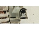 Recambio de alternador para ford fiesta (cb1) ambiente referencia OEM IAM 7G9N10300CC  