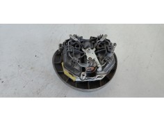 Recambio de airbag delantero izquierdo para fiat doblo 1.3 16v jtd cat referencia OEM IAM 605013568D  