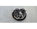 Recambio de airbag delantero izquierdo para fiat doblo 1.3 16v jtd cat referencia OEM IAM 605013568D  