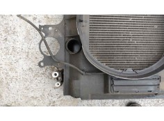Recambio de intercooler para audi a8 (d2) 2.5 v6 24v tdi referencia OEM IAM   