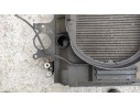 Recambio de intercooler para audi a8 (d2) 2.5 v6 24v tdi referencia OEM IAM   