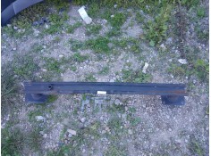 Recambio de refuerzo paragolpes delantero para peugeot 3008 1.6hdi 112 fap referencia OEM IAM   