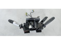 Recambio de mando multifuncion para renault espace iv (jk0) 2.2 dci turbodiesel referencia OEM IAM 8200012245  