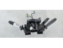Recambio de mando multifuncion para renault espace iv (jk0) 2.2 dci turbodiesel referencia OEM IAM 8200012245  