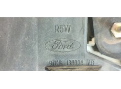 Recambio de piloto trasero derecho para ford ka (ccq) bitono referencia OEM IAM 97KG13N004AB  