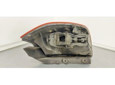 Recambio de piloto trasero izquierdo para renault scenic ii emotion referencia OEM IAM 8200474328A  