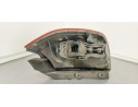 Recambio de piloto trasero izquierdo para renault scenic ii emotion referencia OEM IAM 8200474328A  