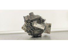 Recambio de alternador para ford fiesta (cb1) ambiente referencia OEM IAM 7G9N10300CC  
