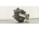 Recambio de alternador para ford fiesta (cb1) ambiente referencia OEM IAM 7G9N10300CC  