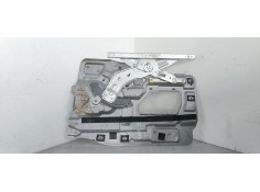 Recambio de elevalunas trasero izquierdo para hyundai santa fe (sm) 2.4 cat referencia OEM IAM 8347026030  