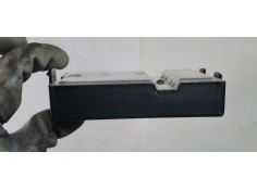 Recambio de modulo electronico para lancia thema 3.0jtd 240 fap referencia OEM IAM 68058083AD  