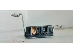 Recambio de modulo electronico para audi a3 sportback (8p) 1.6 i 100 referencia OEM IAM 8P4035225D  