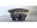 Recambio de airbag delantero izquierdo para fiat doblo 1.3 16v jtd cat referencia OEM IAM 605013568D  