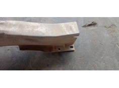 Recambio de refuerzo paragolpes trasero para opel astra h berlina 1.7 16v cdti referencia OEM IAM 13125147  