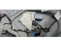 Recambio de elevalunas trasero derecho para mercedes-benz clase b (w245) 2.0cdi 110 [180] fap referencia OEM IAM   