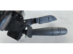 Recambio de mando multifuncion para renault espace iv (jk0) 2.2 dci turbodiesel referencia OEM IAM 8200012245  