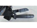Recambio de mando multifuncion para renault espace iv (jk0) 2.2 dci turbodiesel referencia OEM IAM 8200012245  