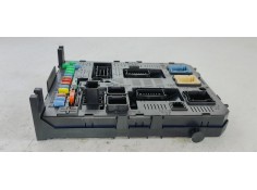 Recambio de caja reles / fusibles para citroen c4 picasso exclusive referencia OEM IAM 966405878001  