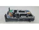 Recambio de caja reles / fusibles para citroen c4 picasso exclusive referencia OEM IAM 966405878001  