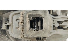 Recambio de piloto trasero izquierdo para renault scenic ii emotion referencia OEM IAM 8200474328A  