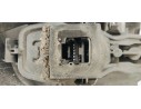 Recambio de piloto trasero izquierdo para renault scenic ii emotion referencia OEM IAM 8200474328A  