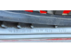 Recambio de piloto trasero derecho para bmw serie 3 berlina (e46) 320d referencia OEM IAM   